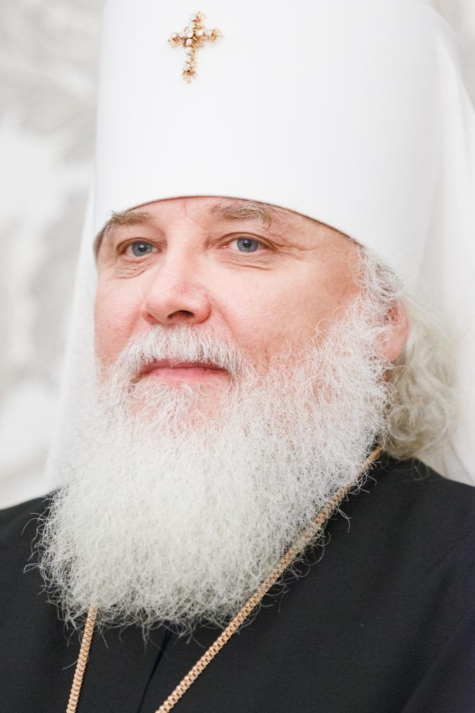 Арсений